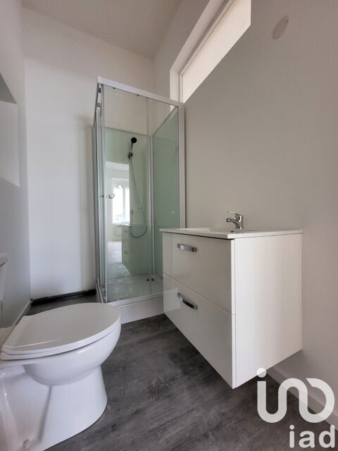  Appartement  louer 2 pices 45 m