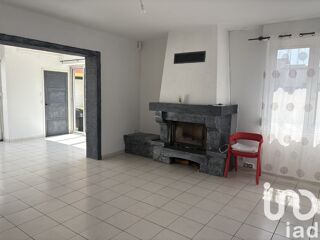  Maison  vendre 6 pices 188 m