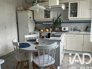  Maison � vendre 5 pi�ces 108 m�