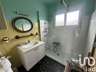  Maison � vendre 6 pi�ces 80 m�