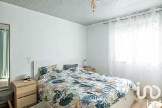  Appartement � vendre 4 pi�ces 76 m�