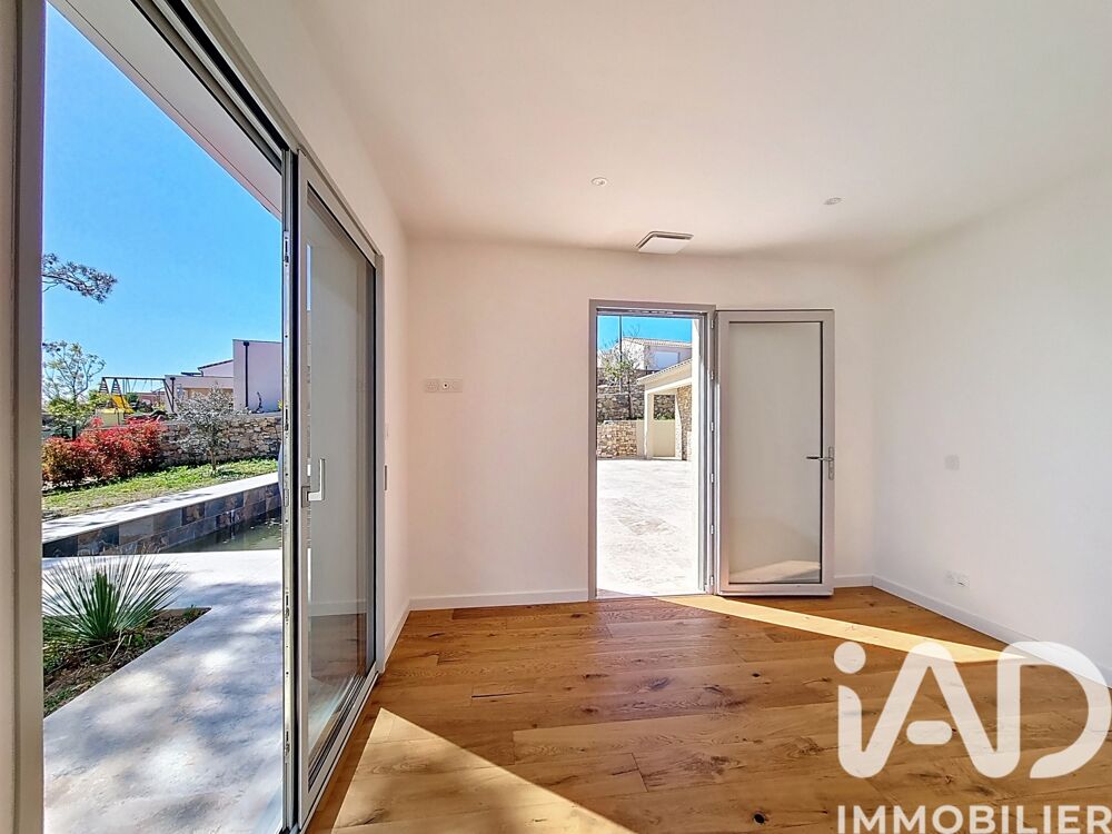 � vendre  Maison Nimes (30900)