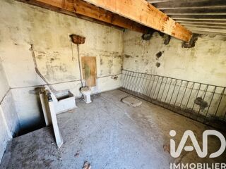  Appartement � vendre 2 pi�ces 40 m�