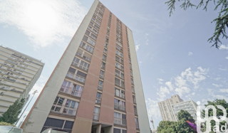  Appartement  vendre 3 pices 68 m