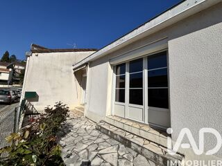  Maison � louer 4 pi�ces 78 m�