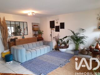  Immeuble � vendre 184 m�