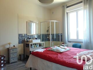  Maison  vendre 6 pices 138 m