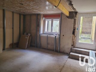  Maison � vendre 4 pi�ces 95 m�