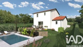  Terrain � vendre 910 m�