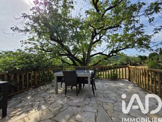  Maison � vendre 6 pi�ces 142 m�