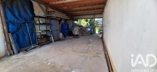  Maison � vendre 8 pi�ces 180 m�