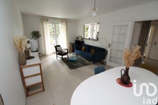  Appartement  vendre 2 pices 51 m