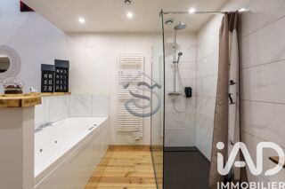  Maison � vendre 7 pi�ces 191 m�