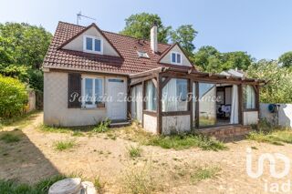  Maison � vendre 5 pi�ces 320 m�