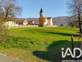  Terrain � vendre 4057 m�