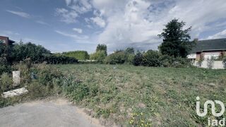  Terrain � vendre 470 m�