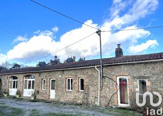  Maison  louer 4 pices 97 m