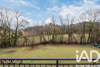  Maison � vendre 5 pi�ces 120 m�