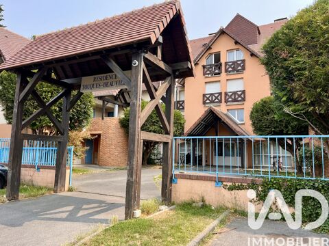   Vente Studio 1 pi�ce Appartement - 1 pi�ce(s) - 38 m�