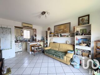  Appartement � vendre 2 pi�ces 31 m�