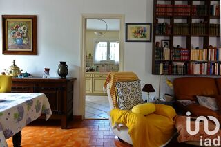  Maison � vendre 3 pi�ces 74 m�