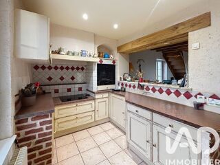  Maison � vendre 7 pi�ces 170 m�