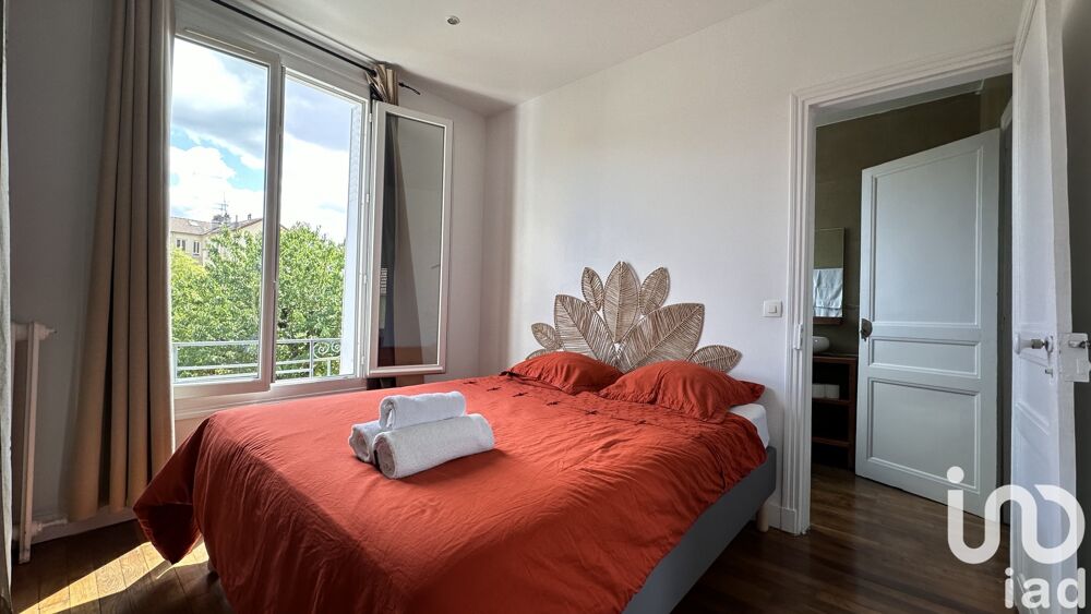  vendre  Maison Versailles (78000)