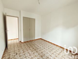  Maison � vendre 4 pi�ces 95 m�