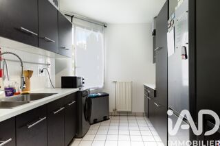  Appartement � vendre 3 pi�ces 68 m�