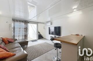  Maison  vendre 3 pices 70 m