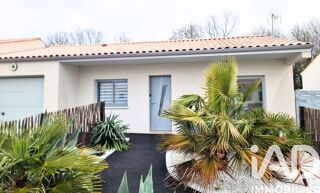  Maison � vendre 4 pi�ces 95 m�