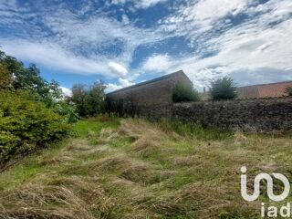  Terrain � vendre 264 m�