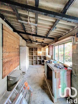  Maison  vendre 4 pices 95 m