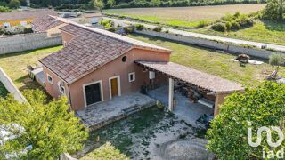  Maison � vendre 5 pi�ces 130 m�