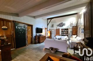  Appartement � vendre 5 pi�ces 131 m�