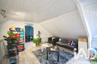  Maison � vendre 5 pi�ces 120 m�