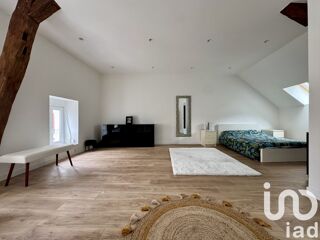  Maison � vendre 7 pi�ces 197 m�