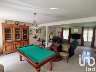  Maison � vendre 8 pi�ces 242 m�