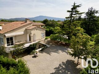  Maison � vendre 6 pi�ces 140 m�