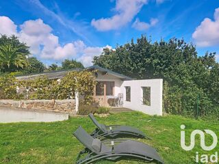  Maison � vendre 6 pi�ces 161 m�