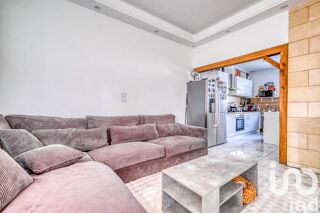  Maison  vendre 4 pices 100 m