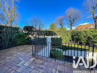  Maison � vendre 9 pi�ces 218 m�