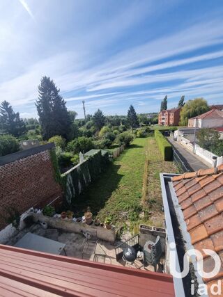  Immeuble � vendre 250 m�