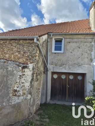  Maison � vendre 5 pi�ces 100 m�