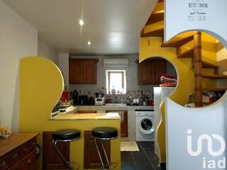  Maison � vendre 5 pi�ces 82 m�