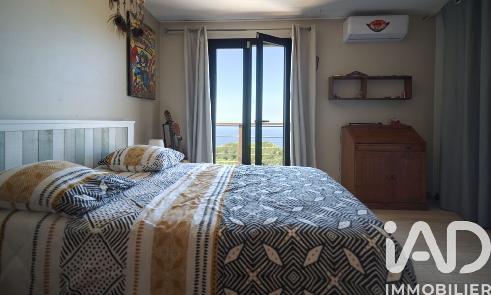 � vendre  Villa Les Avirons (97425)