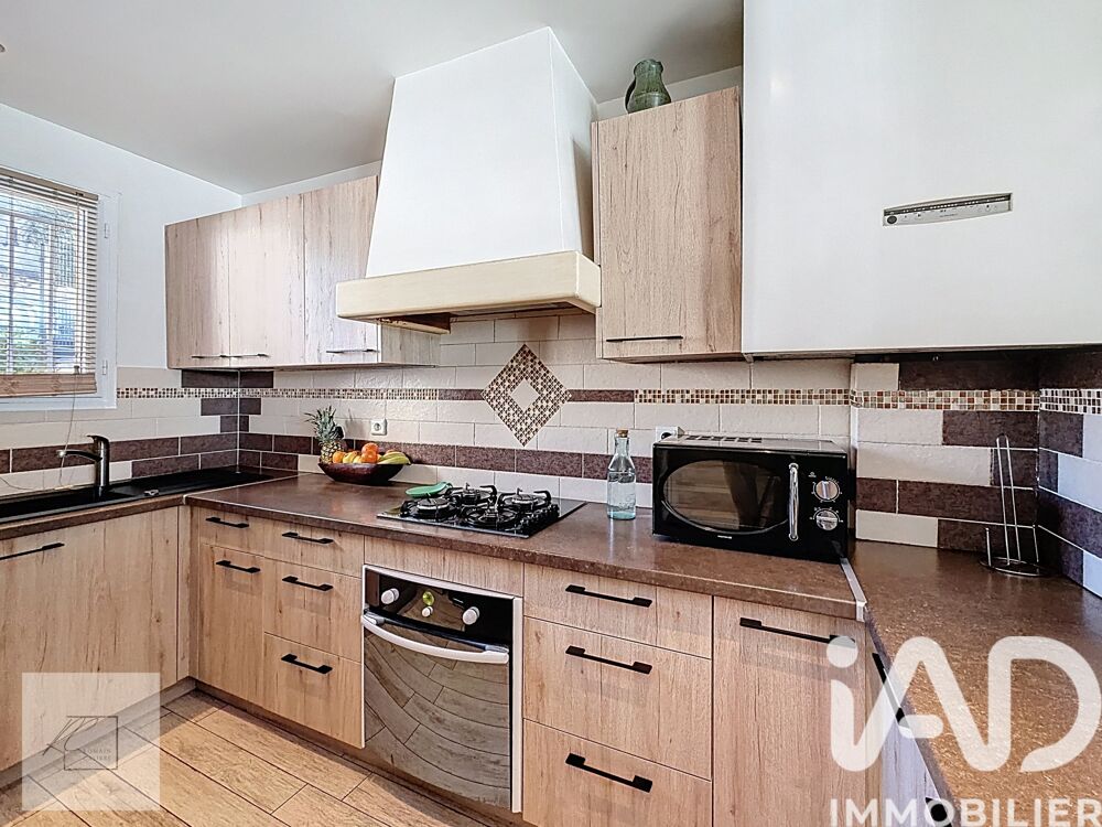 � vendre  Maison Le Cannet (06110)