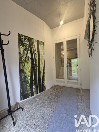  Maison � vendre 4 pi�ces 122 m�