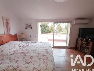  Maison � vendre 3 pi�ces 100 m�