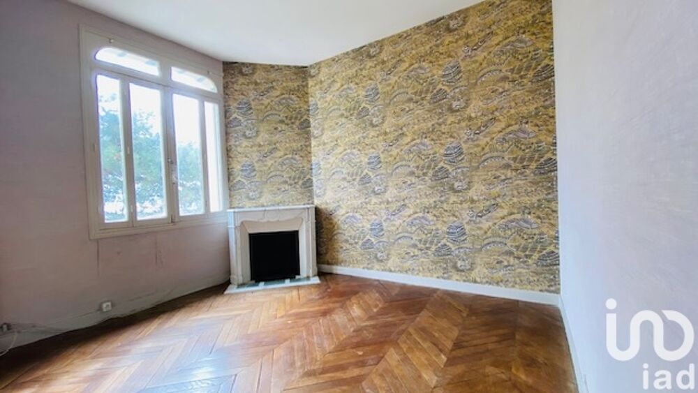 � vendre  Maison Royan (17200)